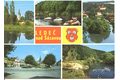 F 49209 - Ledeč nad Sázavou