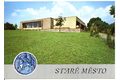 F 49251 - Staré Město
