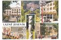 F 49276 - Lázně Jeseník 