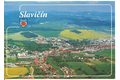 F 49291 - Slavičín
