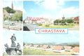 F 49363 - Chrastava
