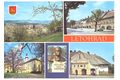 F 49388 - Letohrad