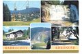 F 49397 - Harrachov