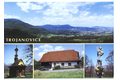 F 49472 - Trojanovice