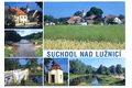 F 49492 - Suchdol nad Lužnicí
