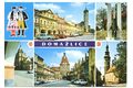 F 49514 - Domažlice