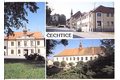 F 49545 - Čechtice