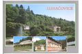 F 49553 - Luhačovice6 
