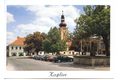 F49566 - Kaplice