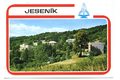 F 49610 - Lázně Jeseník 