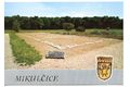 F 49622 - Mikulčice