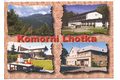 F 49646 - Komorní Lhotka