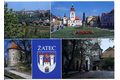 F 49699 - Žatec