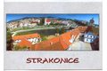 F 49662 - Strakonice