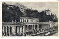 B 49789 - Karlovy Vary 5 