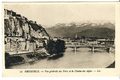 Grenoble - 49839