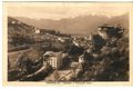 Rovereto - 49879