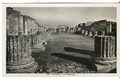 Pompei - 49874