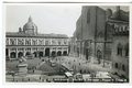 Bologna - 49875