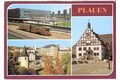 Plauen - 50021
