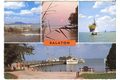 Balaton - 50025