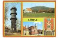 Löbau - 50066