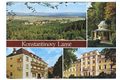 F 50224 - Konstantinovy Lázně