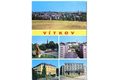 F 50356 - Vítkov