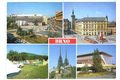 F 50366 - Brno město - část III 