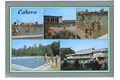 Čalovo - 50371
