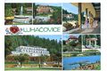 F 50395 - Luhačovice6