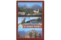 Vysoké Tatry - 50406