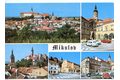 F 50293 - Mikulov