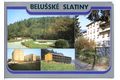 Belušské Slatiny - 50318
