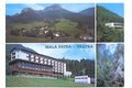 Malá Fatra - 50321
