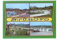 Štúrovo - 50336