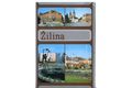 Žilina - 50344