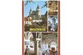 Bojnice - 50346