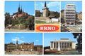 F 50476 - Brno město - část III 