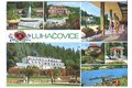 F 50480 - Luhačovice6
