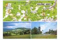 F 50535 - Krušné hory