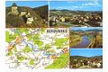F 50537 - Beroun