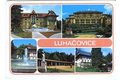 F 50646 - Luhačovice6 