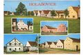 F 50657 - Holašovice