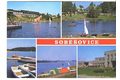 F 50674 - Soběšovice 