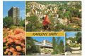 F 50709 - Karlovy Vary 6