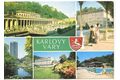 F 50711 - Karlovy Vary 6