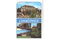 F 50722 - Luhačovice6
