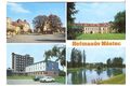 F 50728 - Heřmanův Městec