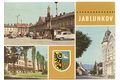 F 50741 - Jablunkov